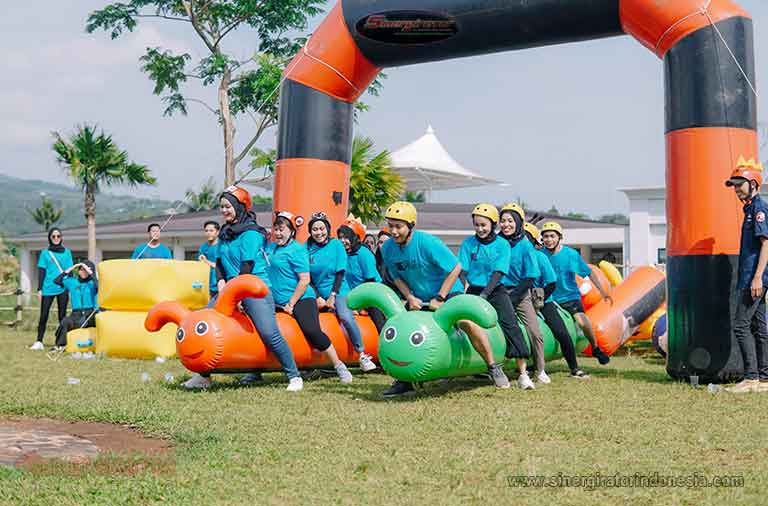 Gallery Outbound Bogor 68