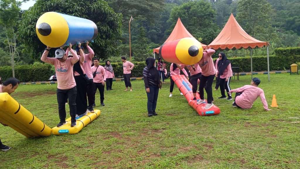 Gallery Outbound Bogor 48