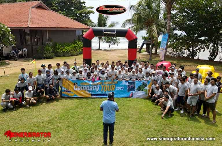 outbound bogor 5