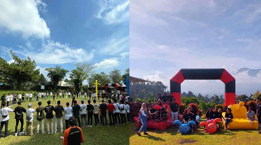 outbound bogor 27